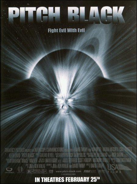 Pitch Black 1080p Español (2000) Ciencia Ficción pitch black 880315307 large - Pitch Black 1080p Español (2000) Ciencia Ficción