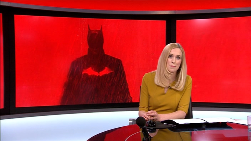 BBC London News_20220223_18301855.ts_snapshot_18.43.755