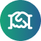 Icon 3