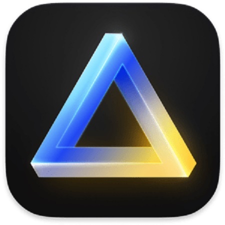 Luminar Neo 1.7.1 (14247) U2B (Mac OS X)