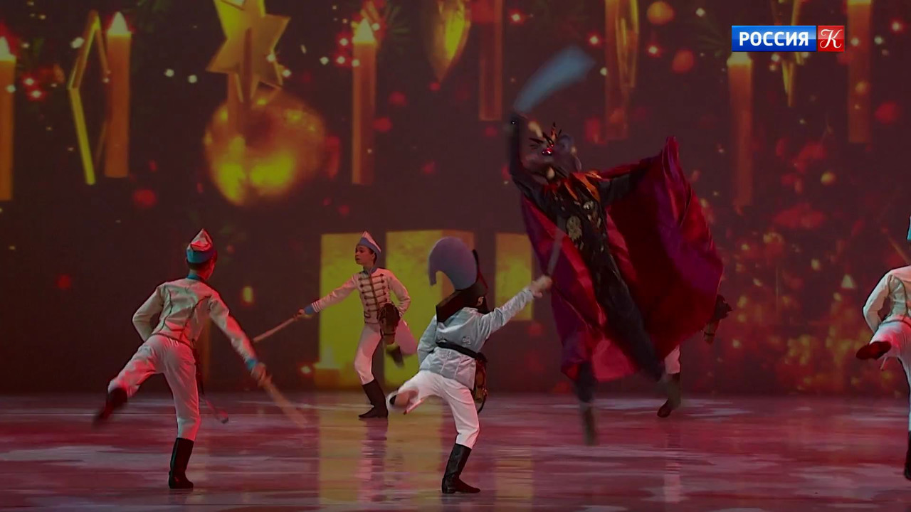 Щелкунчик_2023_00_35_58_00_215