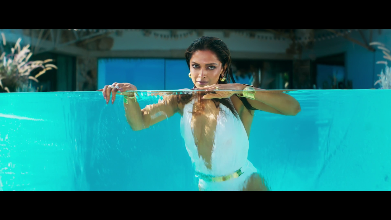 vlcsnap-2024-03-21-22h23m48s411