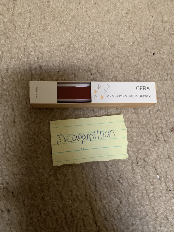 A94972A6-B9F1-48C7-B88A-E3205D614401