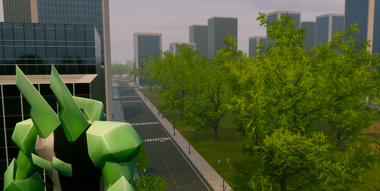 ben 10 fan made game download