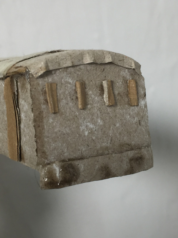 E71BB86A-9FF9-4F7A-8906-0DC05CCADAFE