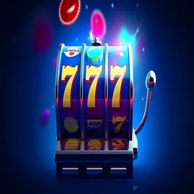Grand Online Mobile App