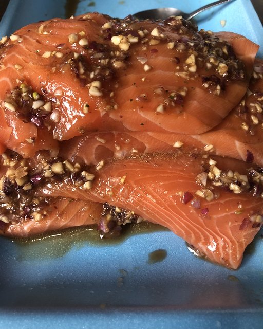 56582028-778D-473A-92A8-42F800A4888A