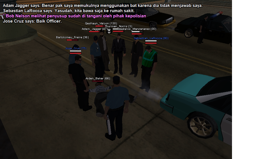 Laporan-06.png