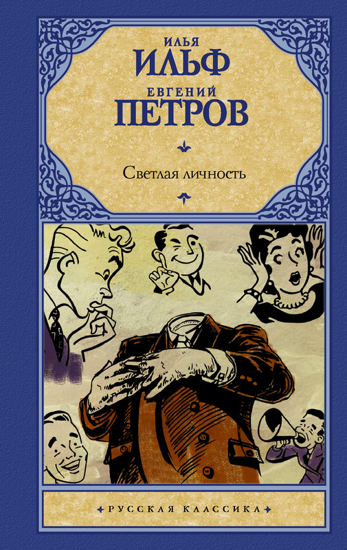 1-cover1