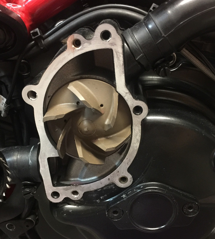 32BE147A-EDDF-442D-BF37-205D752C9AEC