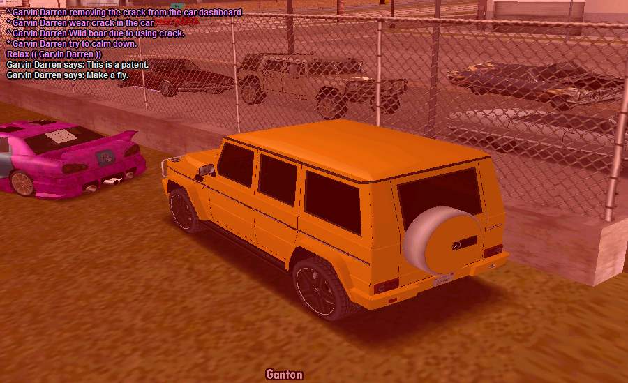 78778.png