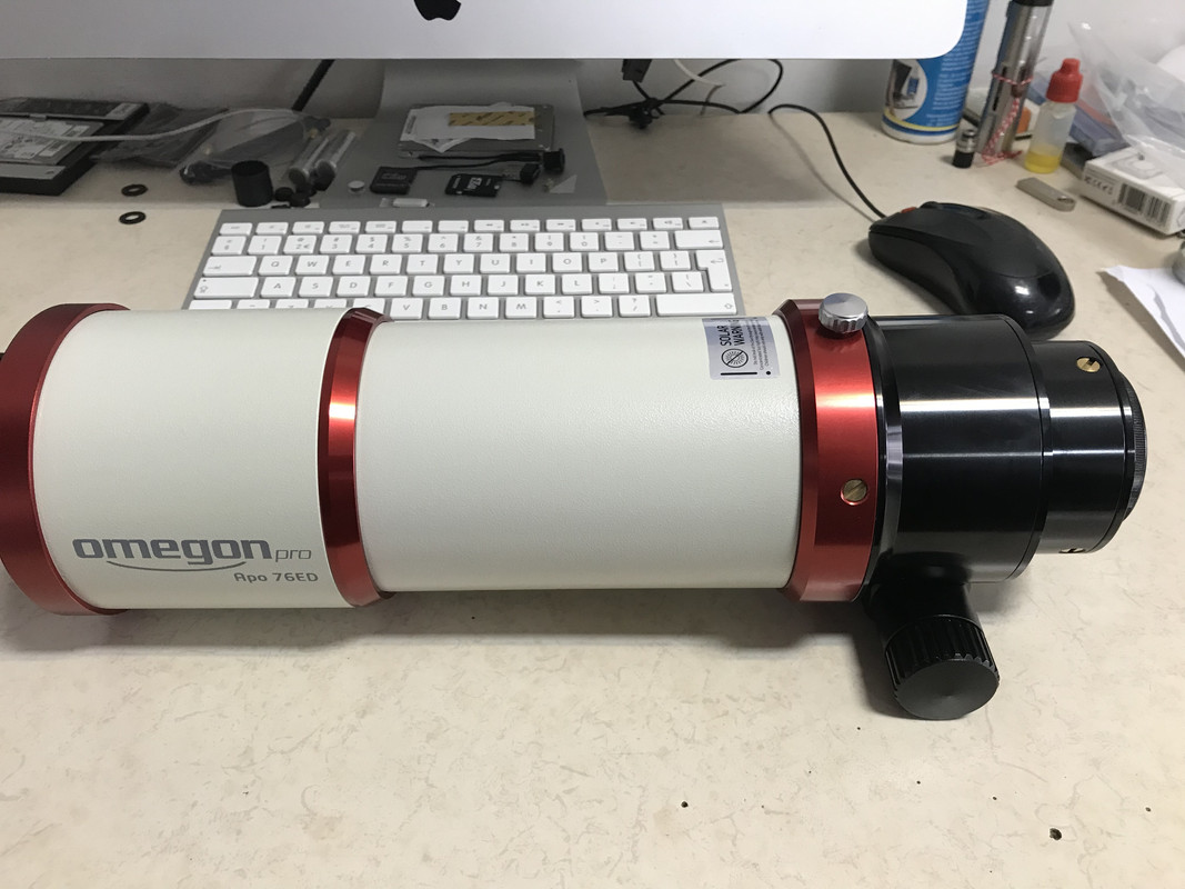 F4CA80F9-A6B2-4CC7-BE9A-8C8C3C7D4E8D