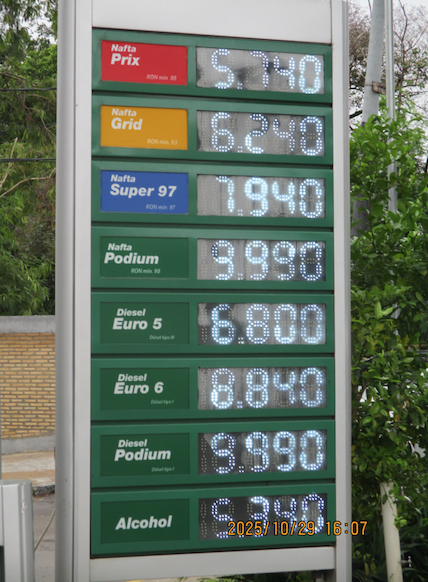 Schermafbeelding 2025 11 02 om 23 43 29