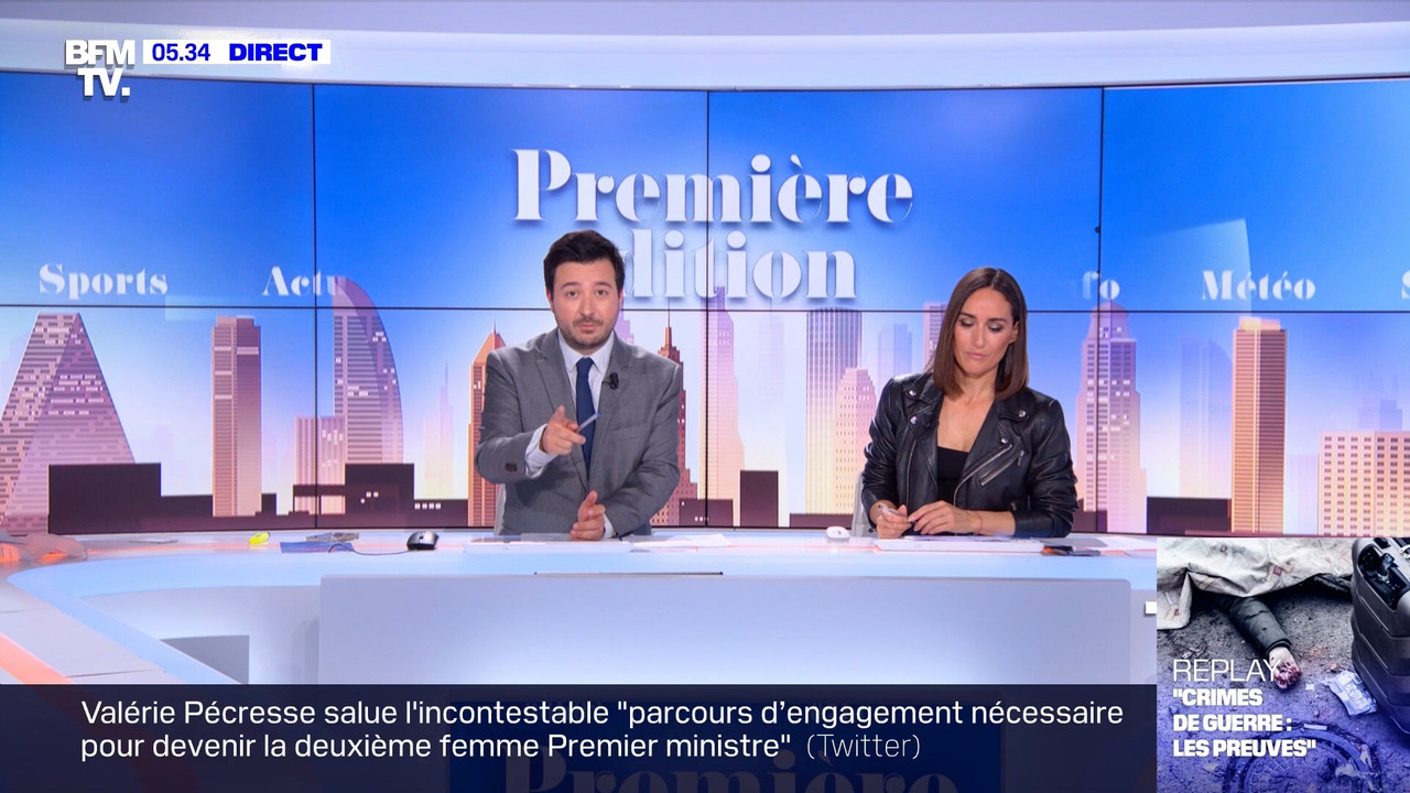 Première édition 2022_05_17_03_30_00.ts_snapshot_01.12.47.004