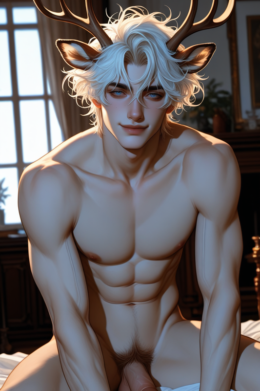 realistic,-3181427762-22_57_58