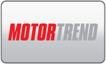 Motor Trend