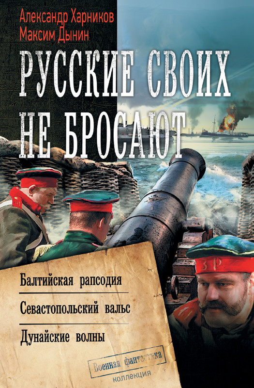 1-cover1