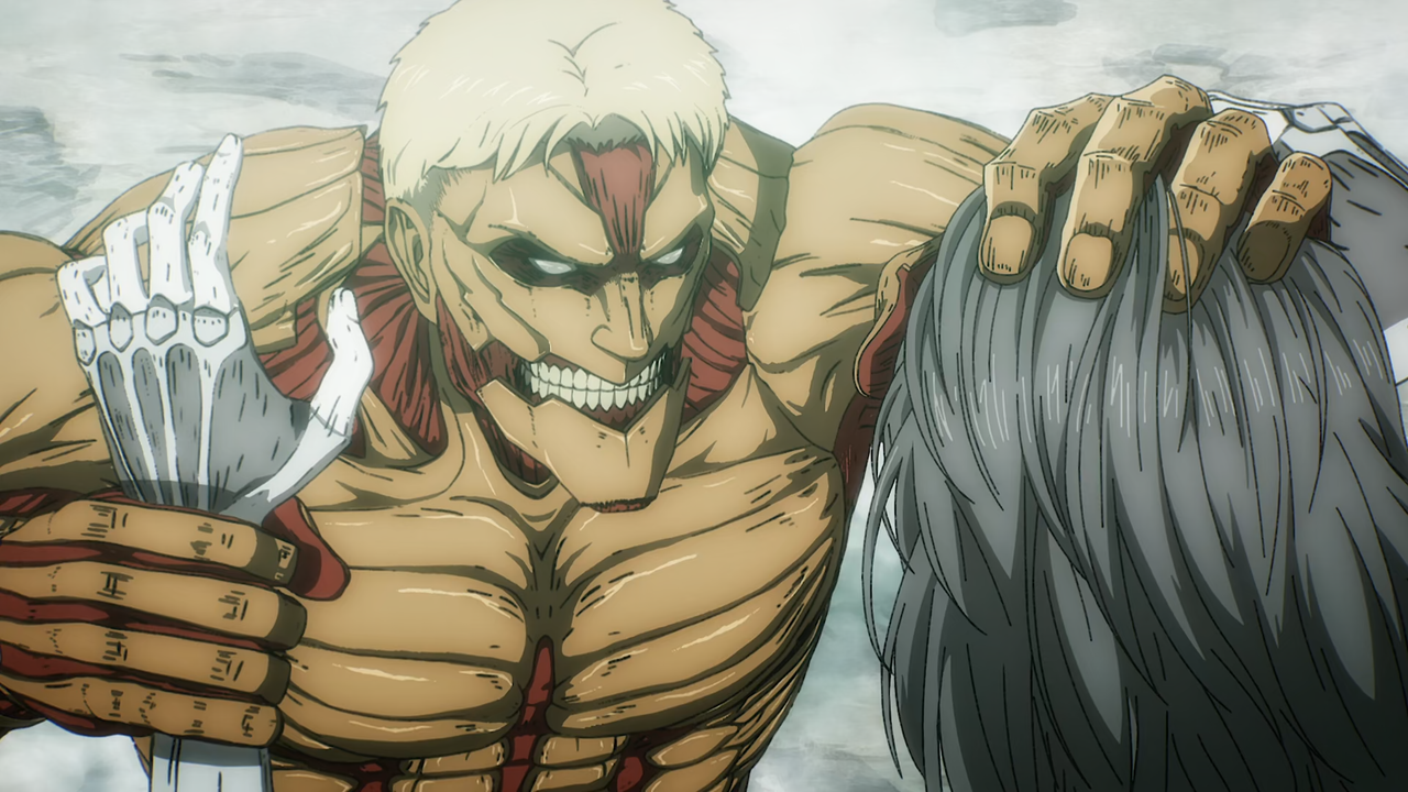 Shingeki.no.Kyojin_.The.Final.Season.full.3231654.png