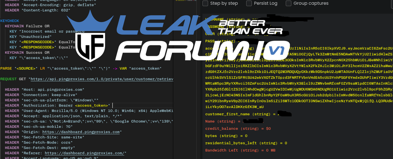 [Image: Screenshot-from-2025-09-27-00-01-54.png]