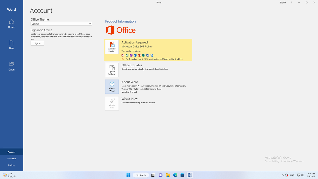 Screenshot-2.png
