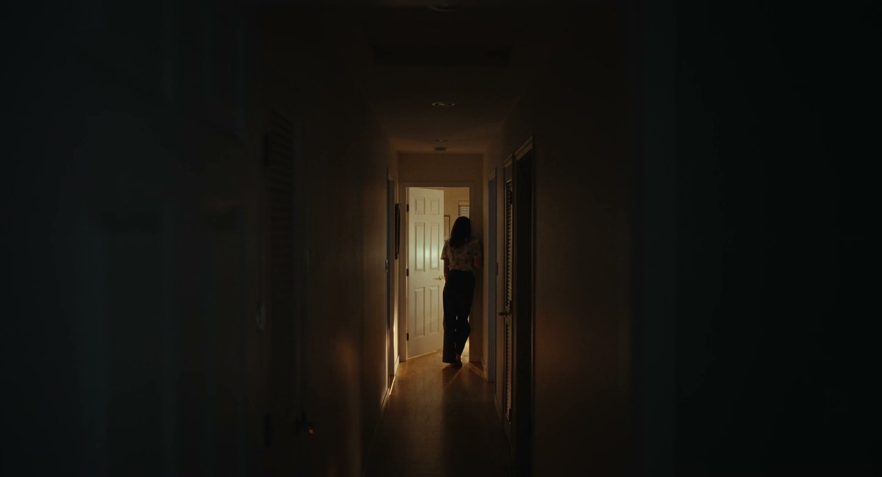Movie cover image