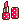 44