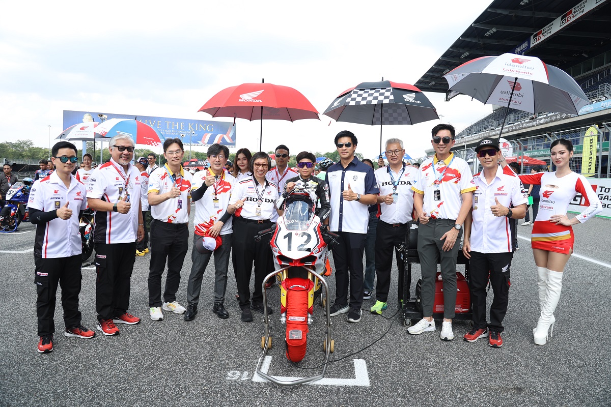 ARRC006_1