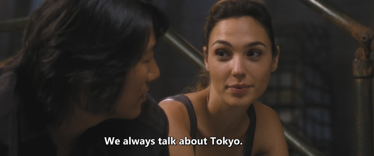 [HR] F9 - The Fast Saga (2021) [033DB48F]_02