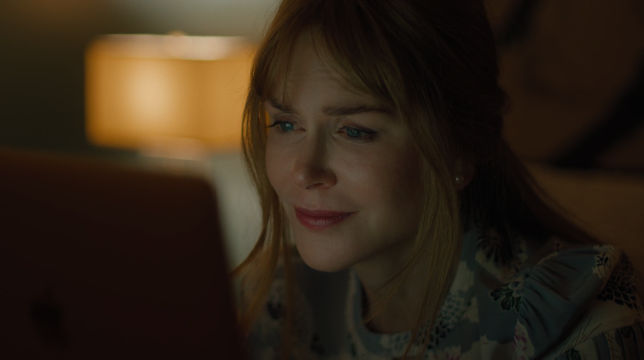 Big.Little.Lies.S02E07.I.Want.to.Know.1080p.AMZN.WEB-DL.DDP5.1.H