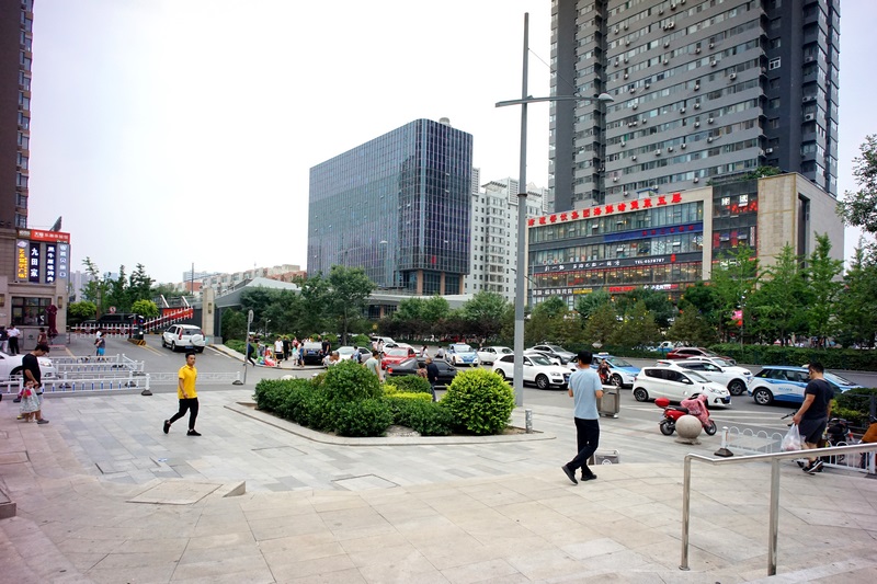 DSC07569