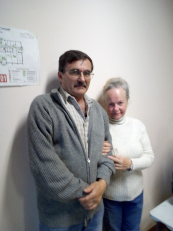 Кафе Снежинка 4