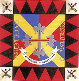 CCac1566