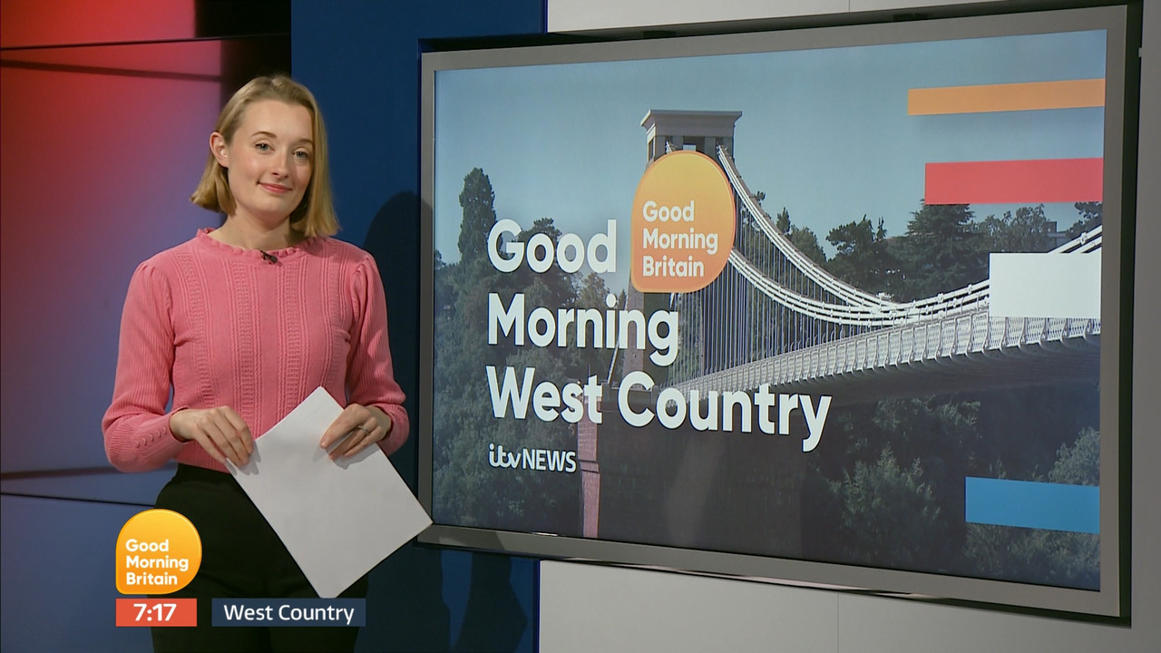 01.04 - 06.00.00 - Good Morning Britain. Britain's weekday breakfast ....ts_snapshot_23.00.632
