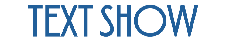 Text-show.png