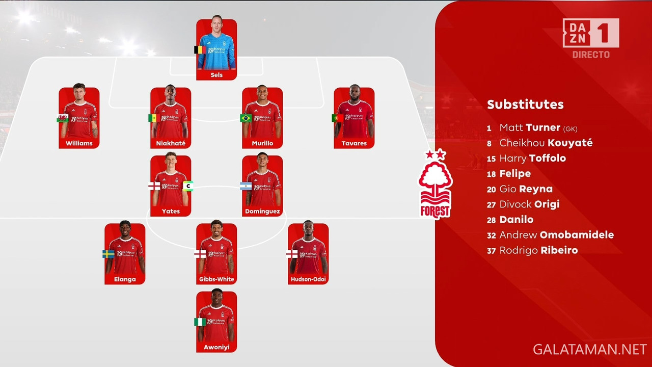 [Image: 20240210-NFO-NEW-EPL-1-ES-ts-snapshot-00-09-13-678.jpg]