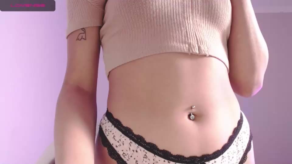 amiyasyn chaturbate Apr 19 2021 06-22-15