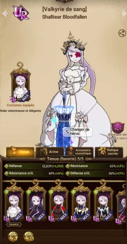 Screenshot 2026 01 15 173359
