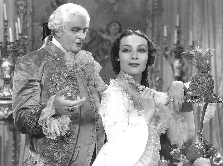 dolores_del_rio_a74