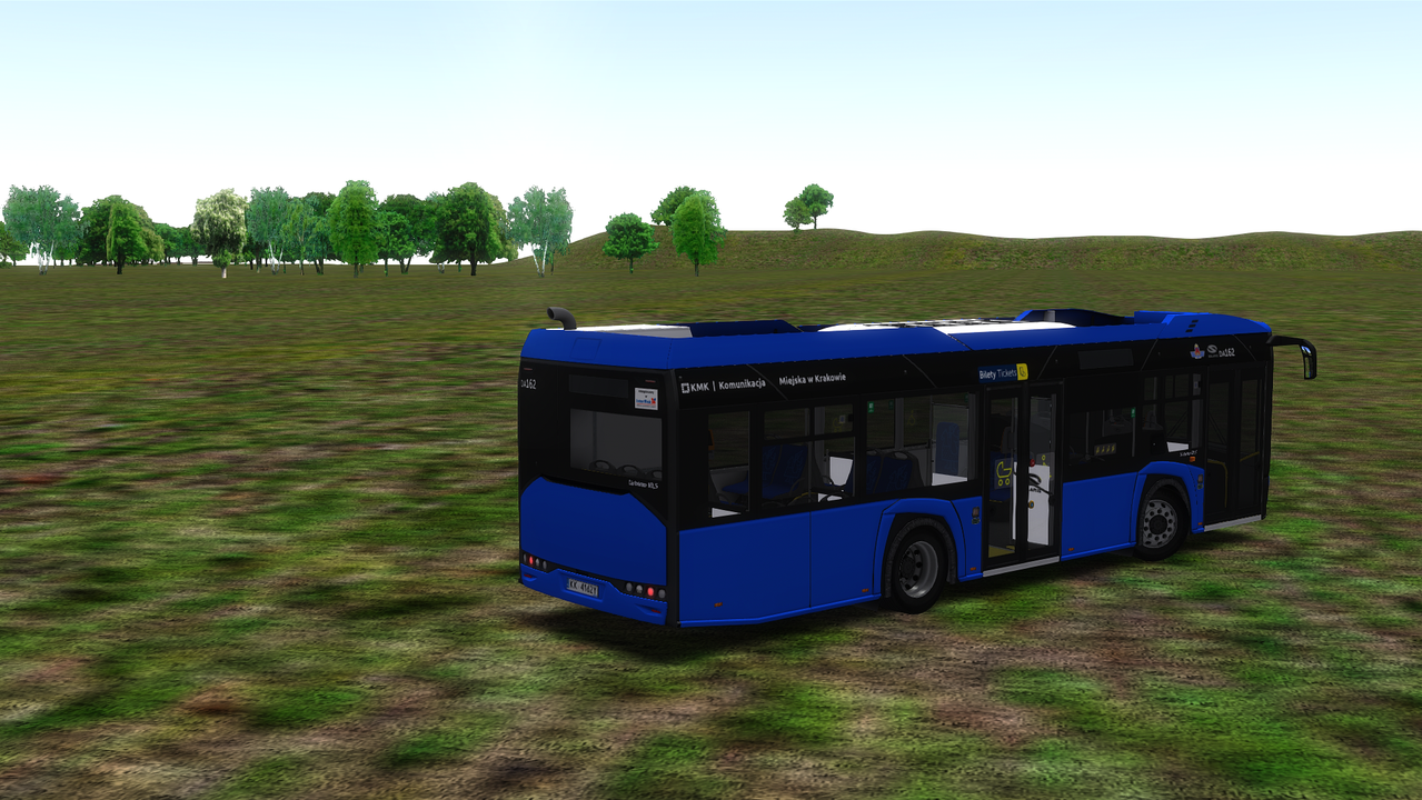 [Obrazek: Zrzut-ekranu-2026-04-16-235831.png]