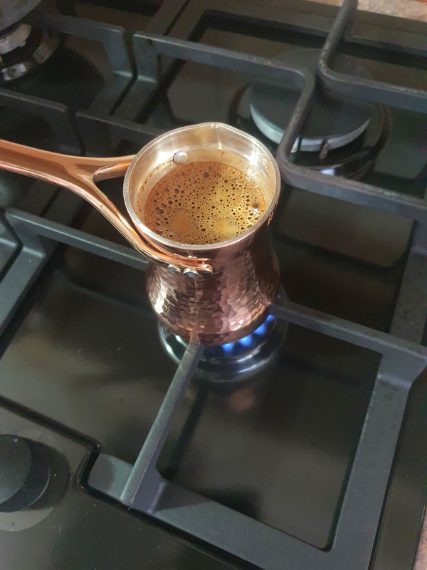 [Image: 20251010-170124.jpg]