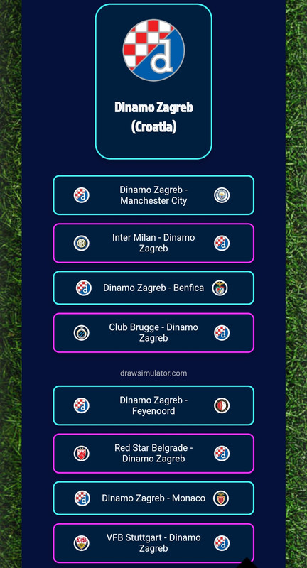 Screenshot-2024-08-27-16-47-07-970-com-android-chrome-edit.jpg