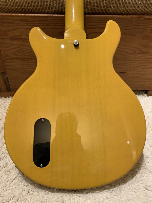 D6382E9C-344E-4E47-BBFD-A959B8A615F8