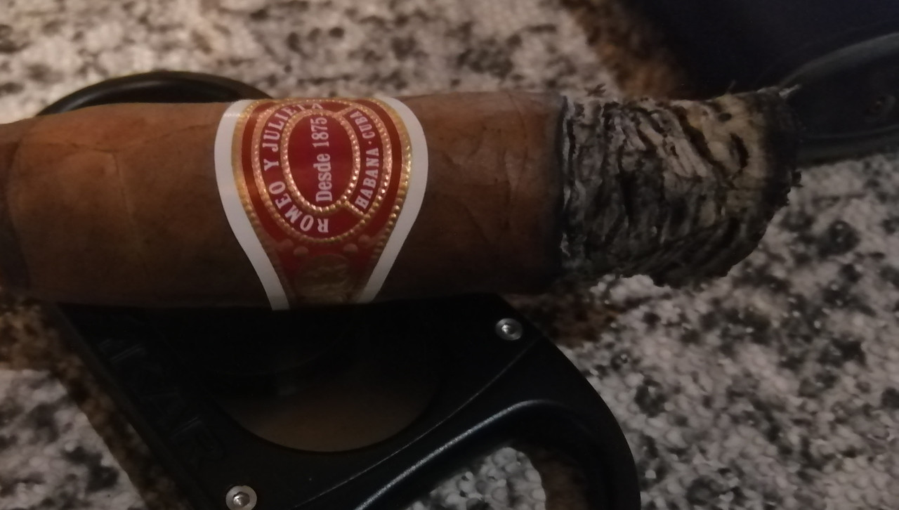 IMG_20240708_211412[1]