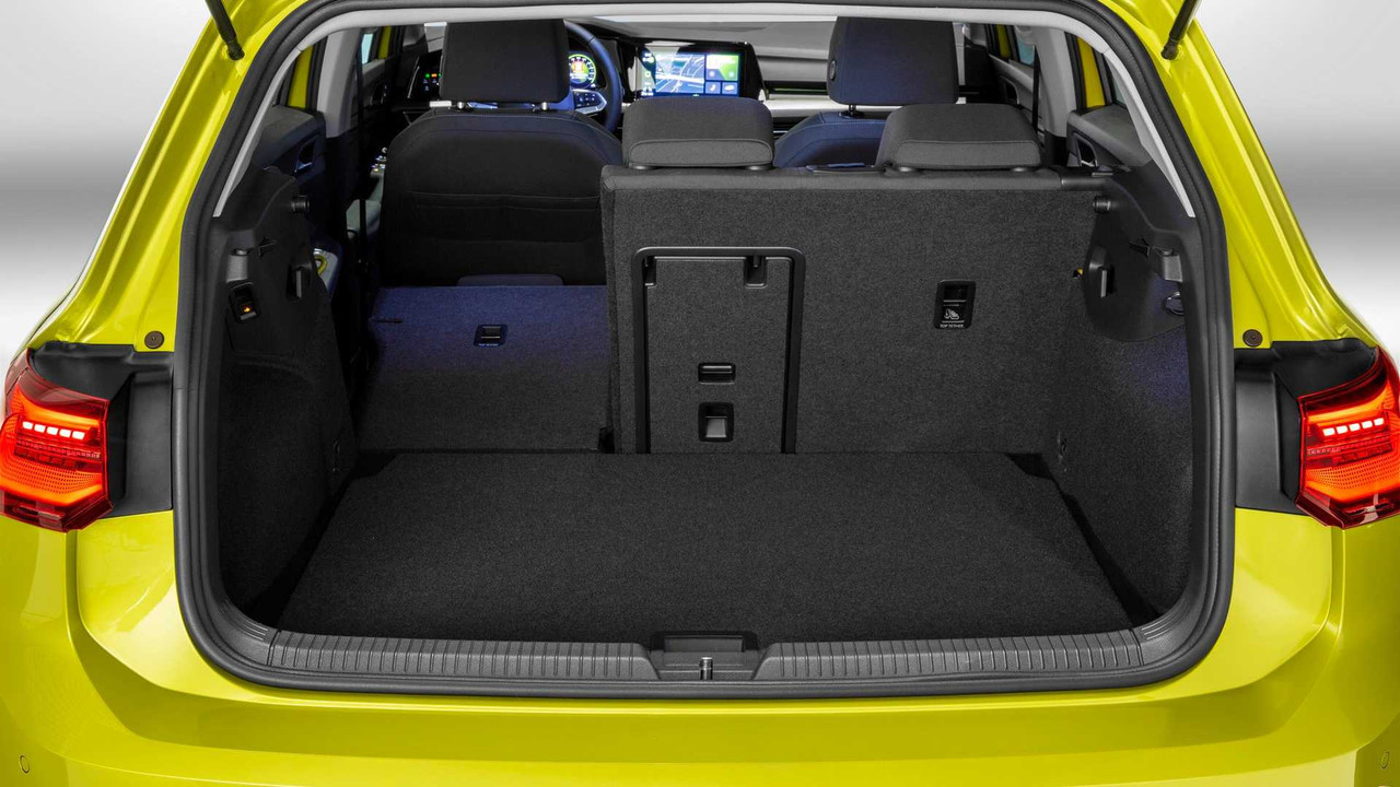 nuova-volkswagen-golf (60)