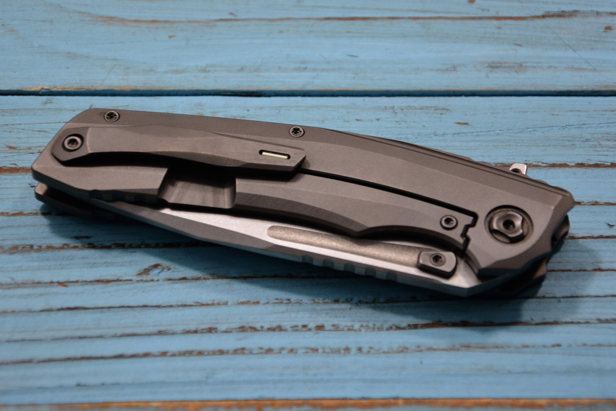 93BDA459-391E-4A61-B382-803A8CAEADD6