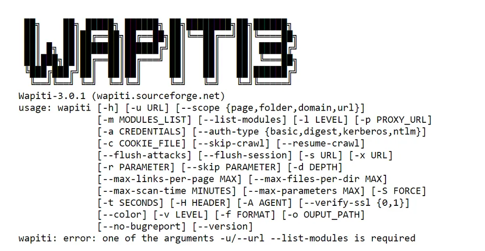 screenshot-7179.png