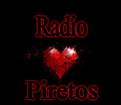  photo ΡΑΔΙΟ ΠΥΡΕΤΟΣ_zpse68dfc13.jpg