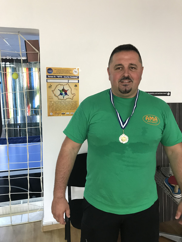 411A2580-19EC-4763-8AB2-4D528E391E9A