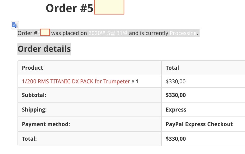 RMS Titanic [Trumpeter 1/200°]  - Page 5 Screenshot-2020-06-05-14-13-55-319