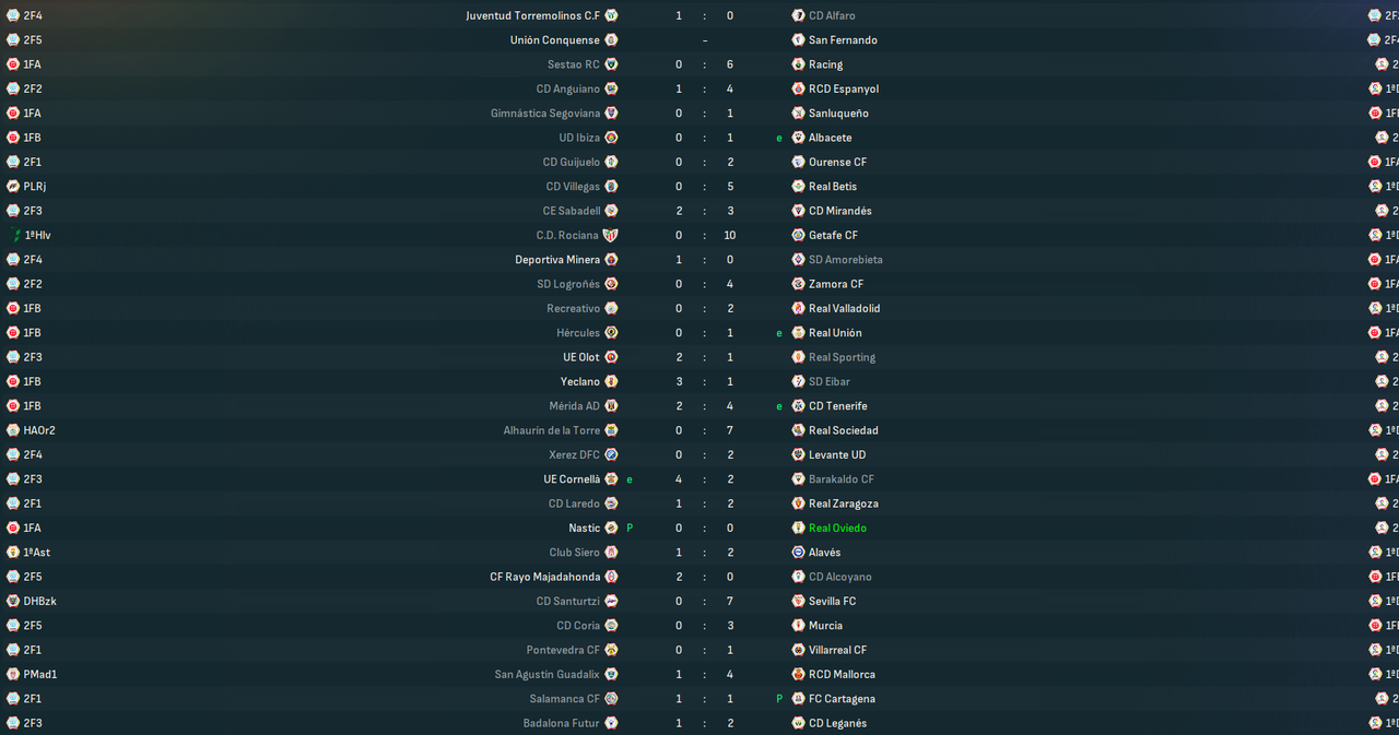 Copa-del-Rey-Fases.png